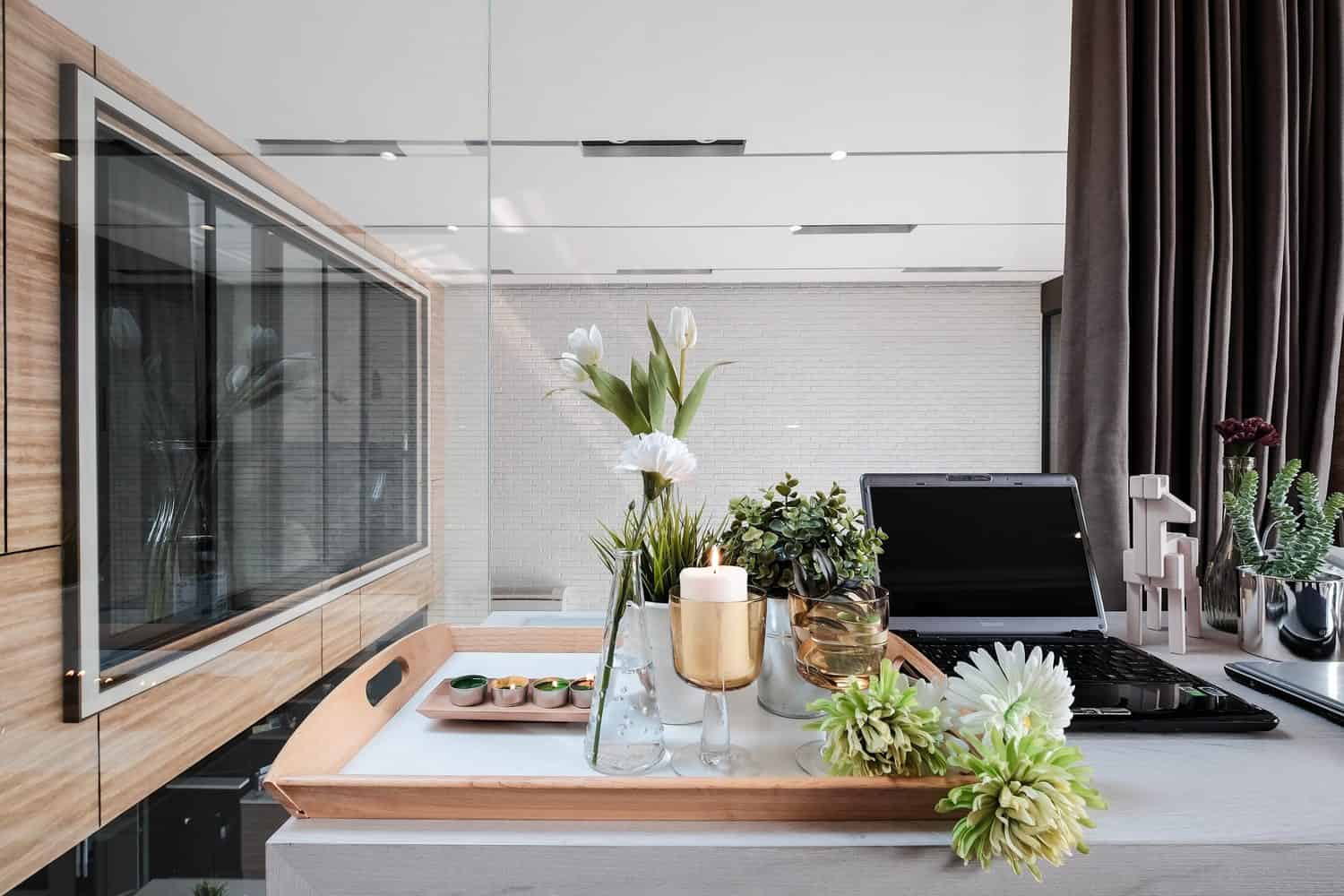 R+E House by DP+HS Architects: A Jakarta Family Home Built on Interlocking Spaces R+E House by DP+HS Architects: A Jakarta Family Home Built on Interlocking Spaces