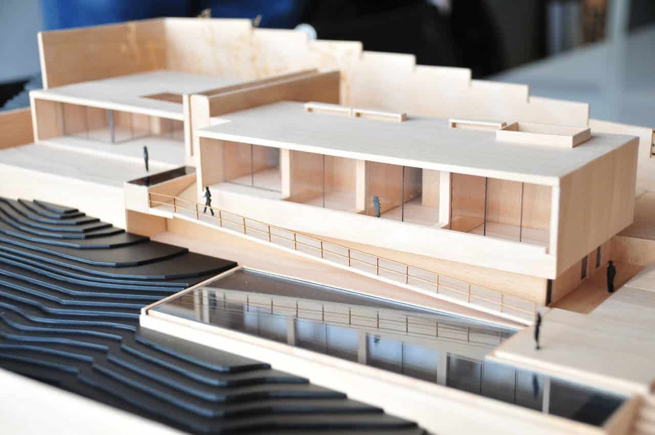 Widescreen House by R Zero Studio in Jiutepec, Mexico Widescreen House by R Zero Studio in Jiutepec, Mexico