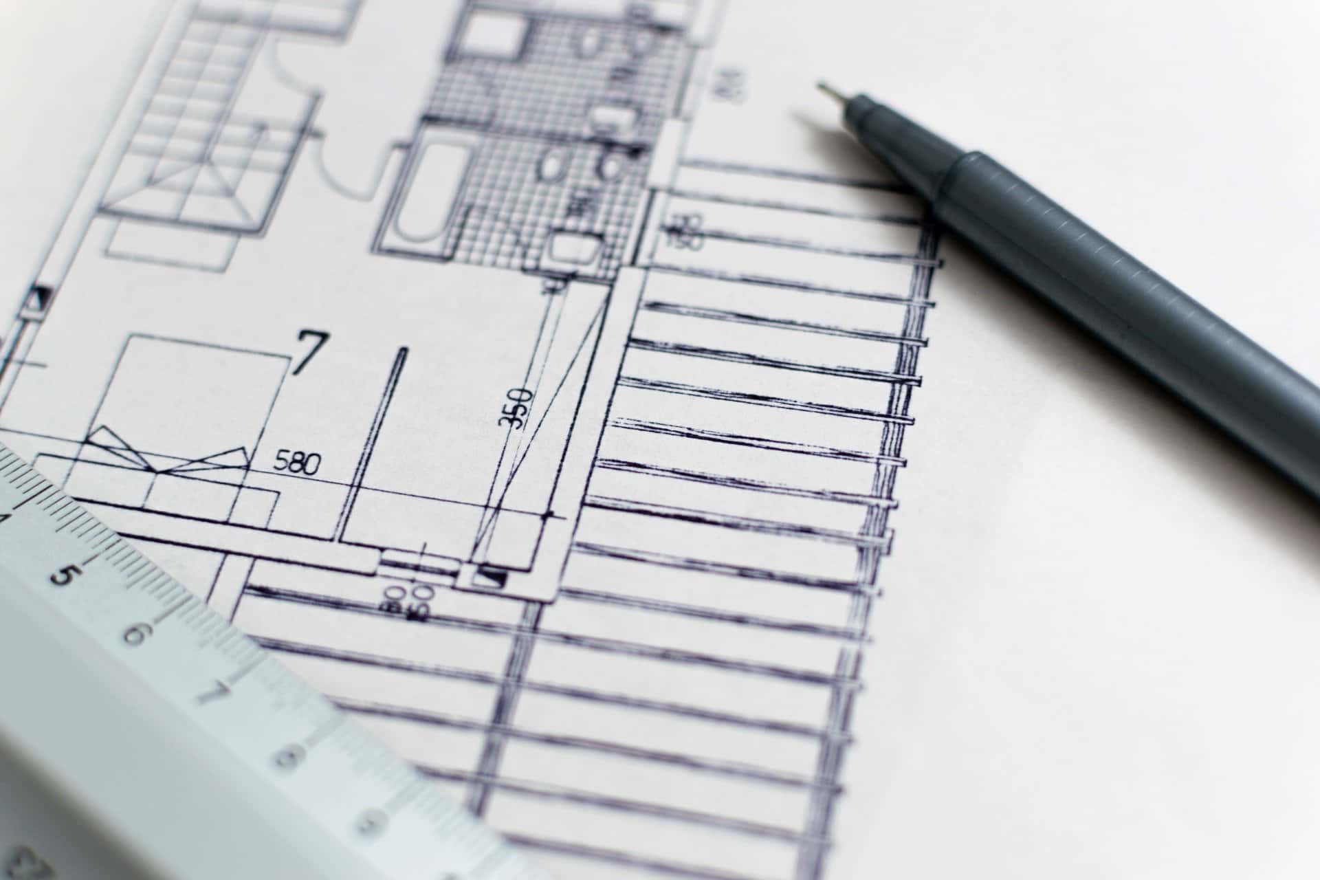 Top 4 Cloud-Based LMS Software For Architectural Design