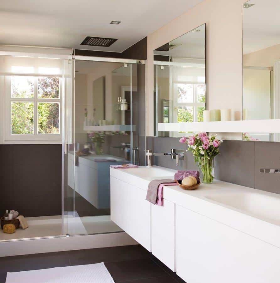 9 Inspiring Countertops With Sculpted Vats and Sinks 9 Inspiring Countertops With Sculpted Vats and Sinks