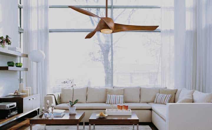 Ceiling Fan: Advantages, Care and How to Install Ceiling Fan: Advantages, Care and How to Install