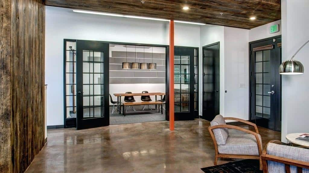 How Interior Designing Can help Commercial Spaces How Interior Designing Can help Commercial Spaces