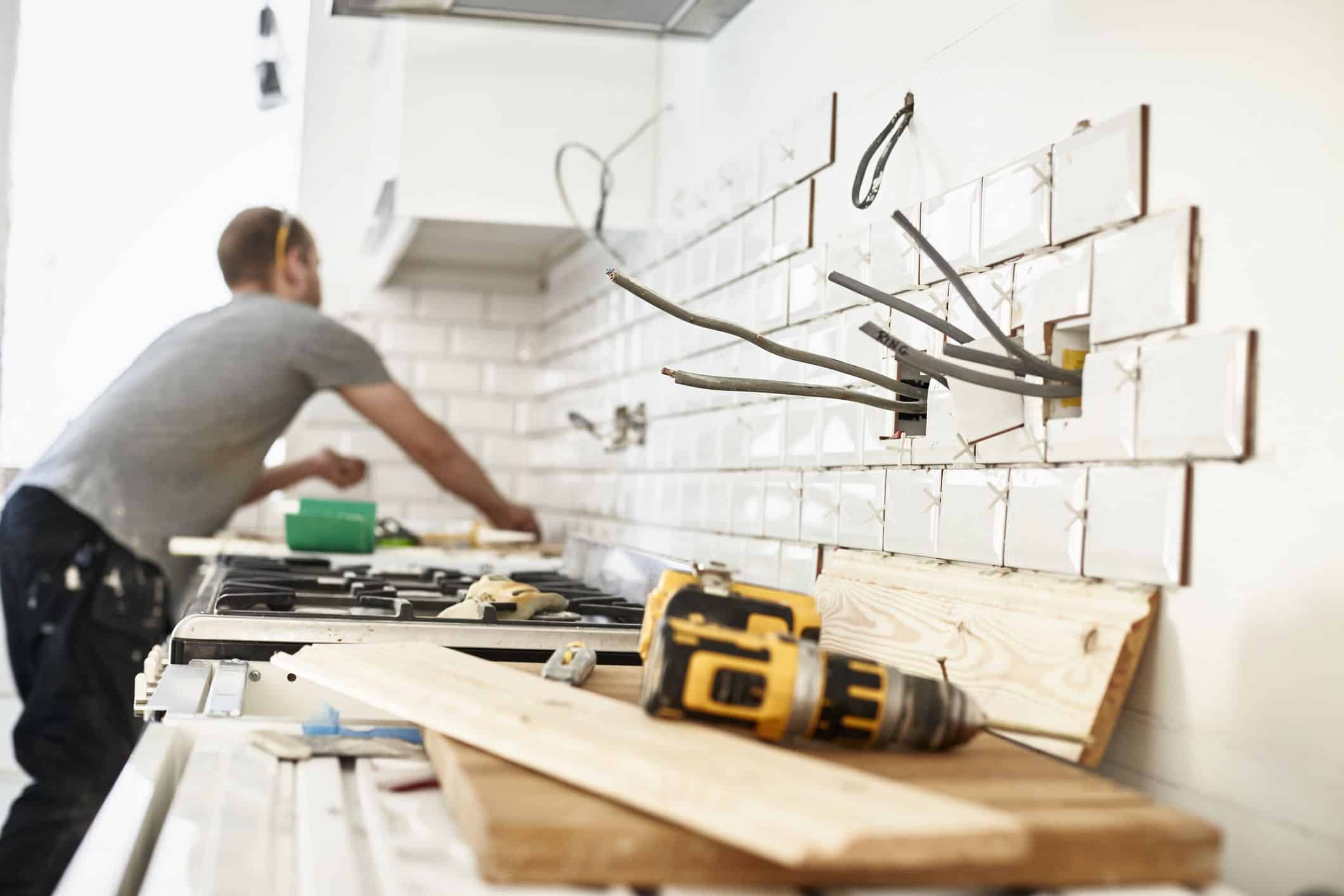 5 Tips for Choosing a Tradesperson to Work in Your Home 5 Tips for Choosing a Tradesperson to Work in Your Home