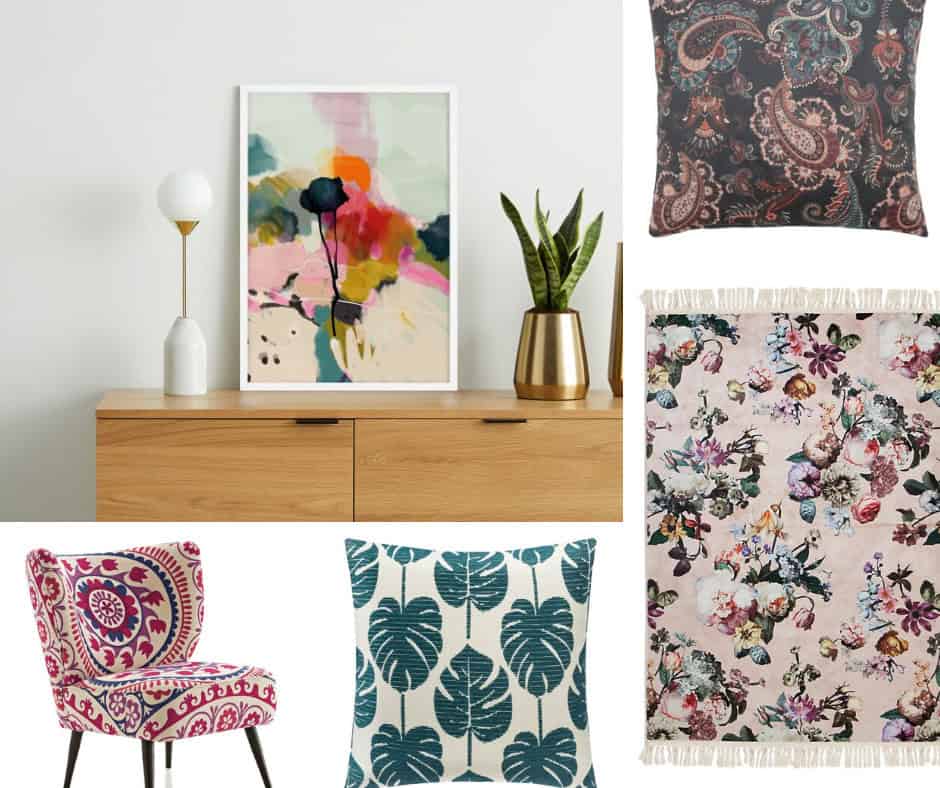 A Cheap Living Room Decor A Cheap Living Room Decor