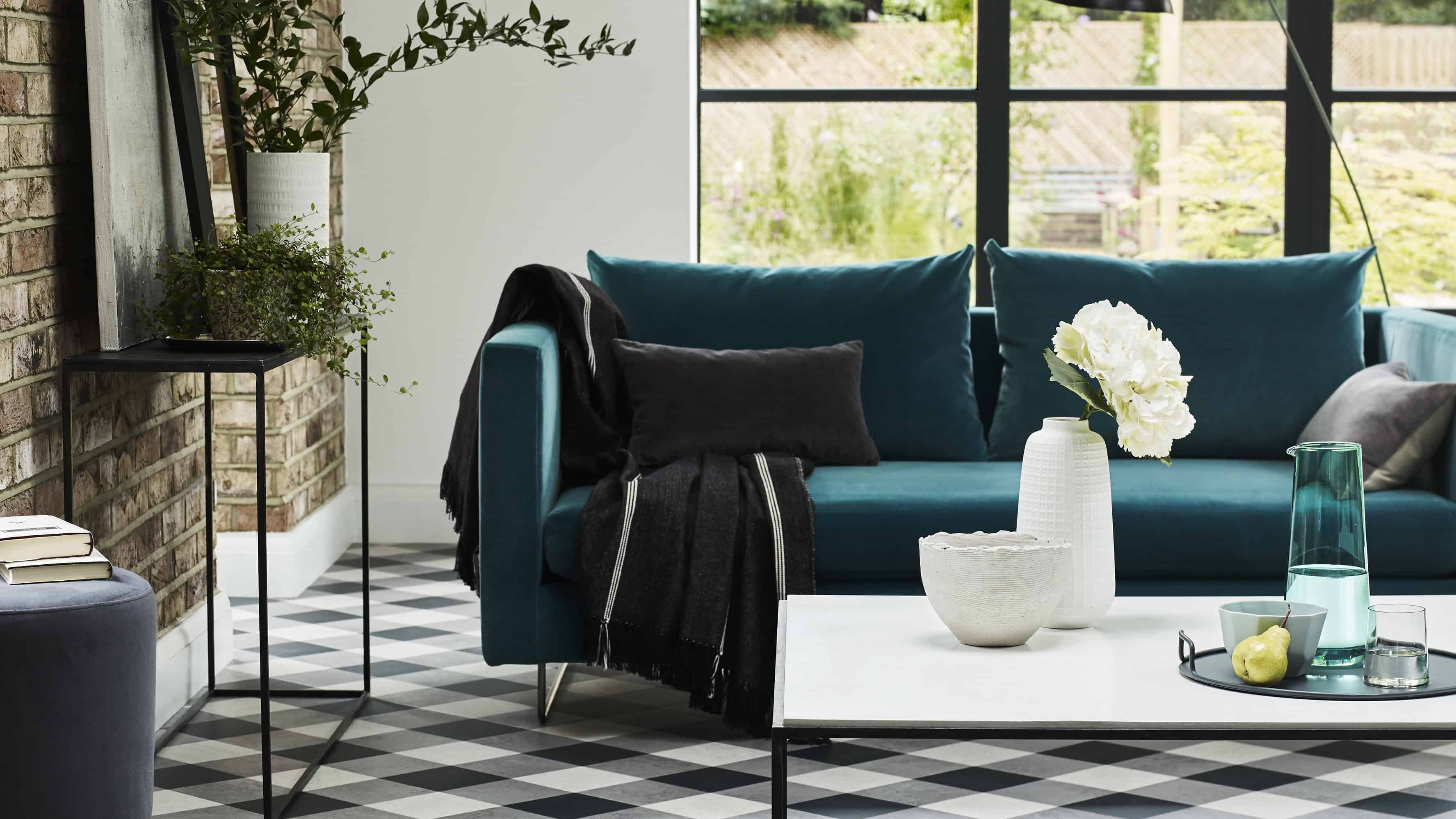 How to Use Velvet in Its Decoration? How to Use Velvet in Its Decoration?