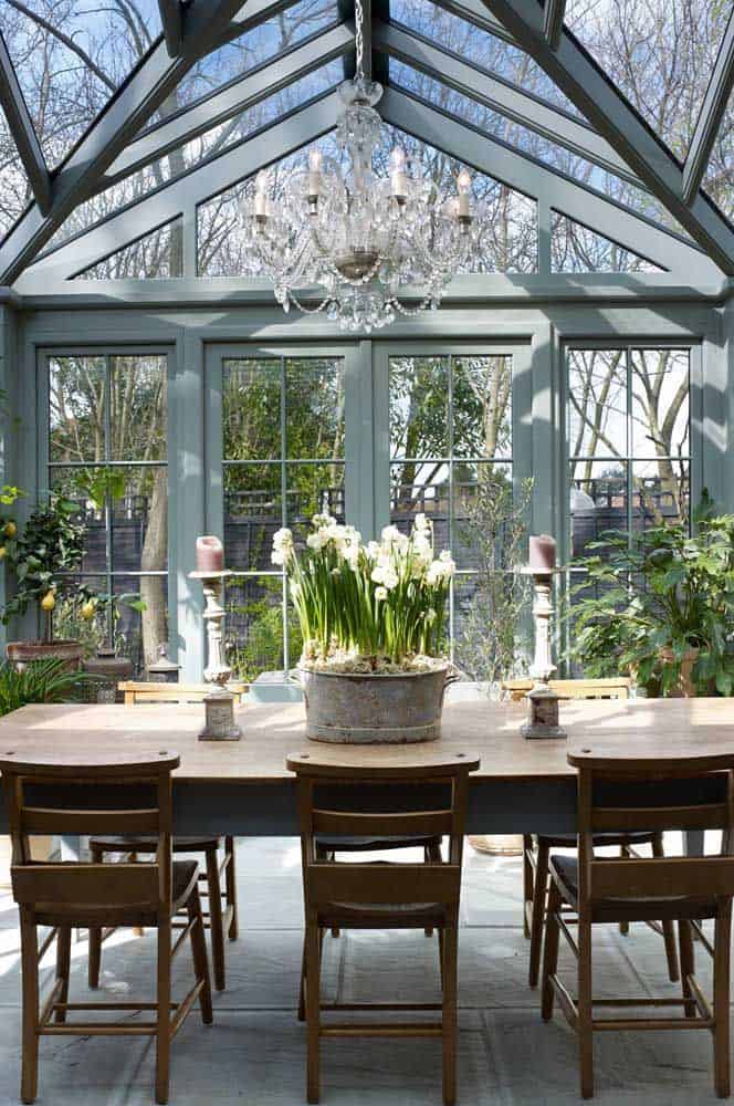 The Best Decorating Ideas When it Comes to Crystal Chandeliers The Best Decorating Ideas When it Comes to Crystal Chandeliers