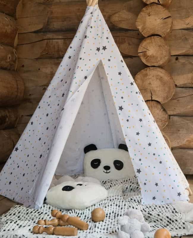 The Cutest Animal Cushions for Kids The Cutest Animal Cushions for Kids