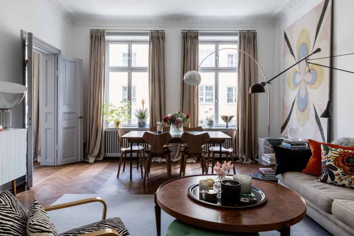 Brilliant Design Chairs for Dinning Room Brilliant Design Chairs for Dinning Room