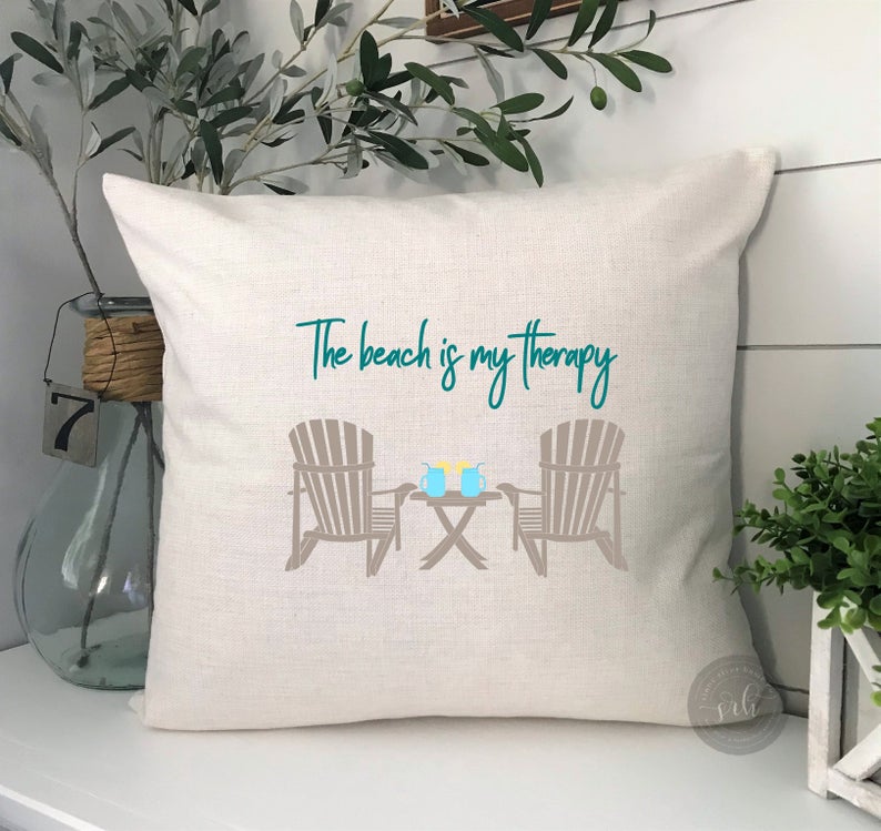 15 Joyful Summer Pillow Designs You Can Use To Deck Out Your Patio