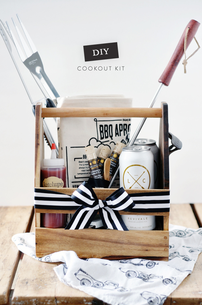 16 Absolutely Wholesome DIY Father's Day Gift Ideas He Will Love