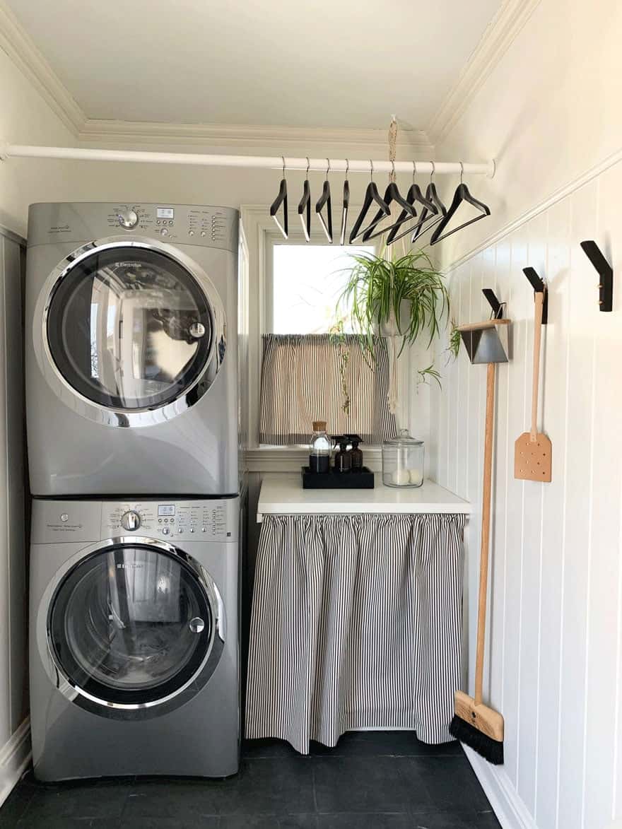 6 Laundries That Will Make You Dream 6 Laundries That Will Make You Dream