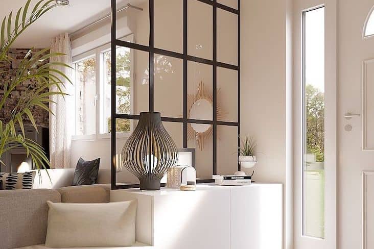 Create An Entry Even When You Don’t Have One