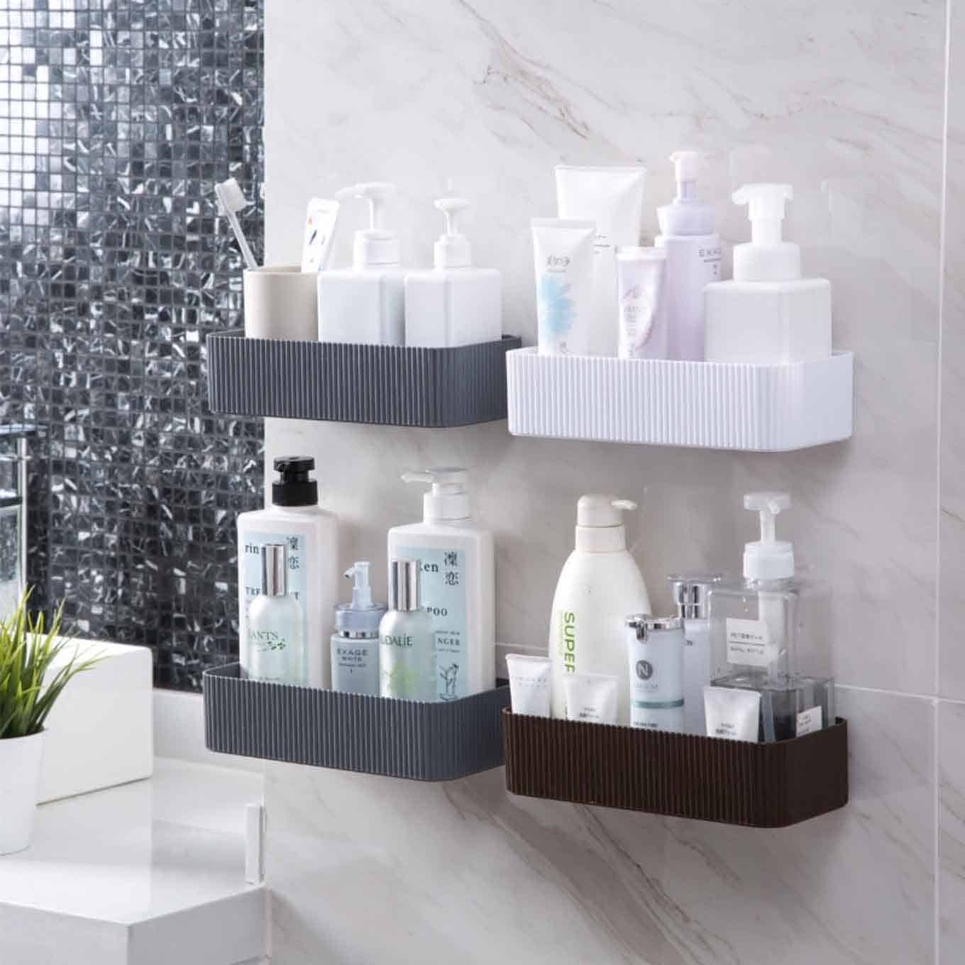 5 Essentials for a Minimalist Bathroom 5 Essentials for a Minimalist Bathroom