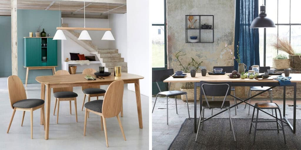 Decorative Tips and Ideas for the Dining Room Decorative Tips and Ideas for the Dining Room