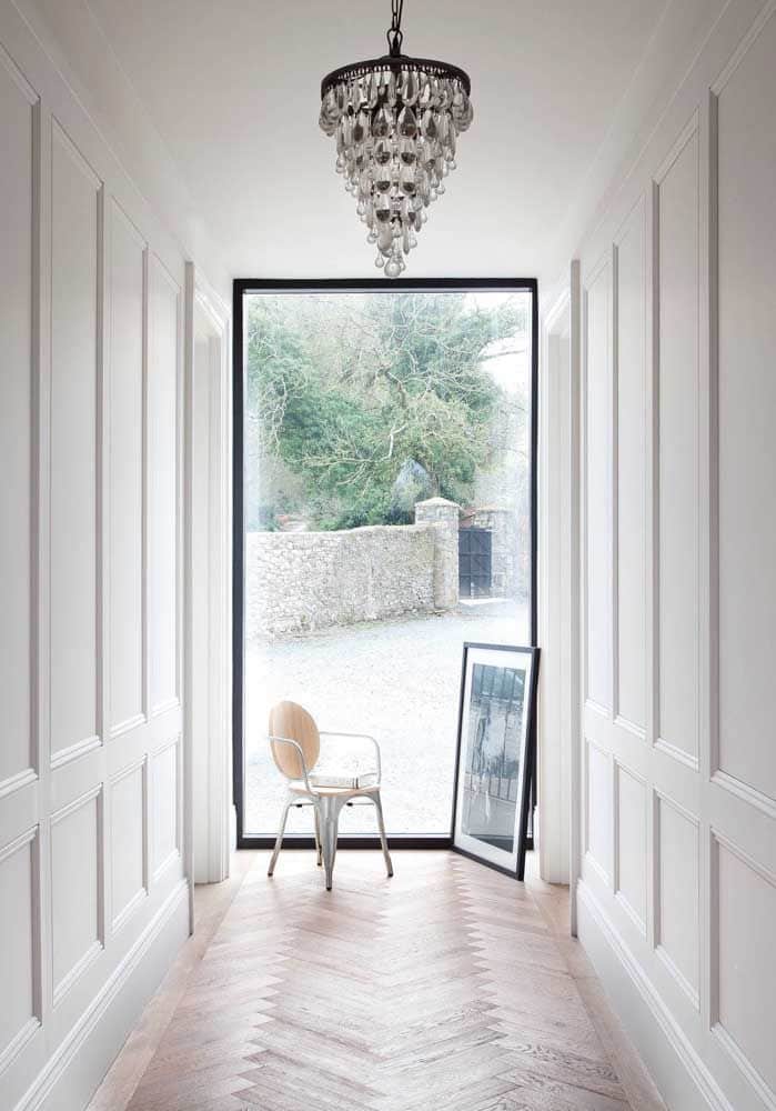 The Best Decorating Ideas When it Comes to Crystal Chandeliers The Best Decorating Ideas When it Comes to Crystal Chandeliers