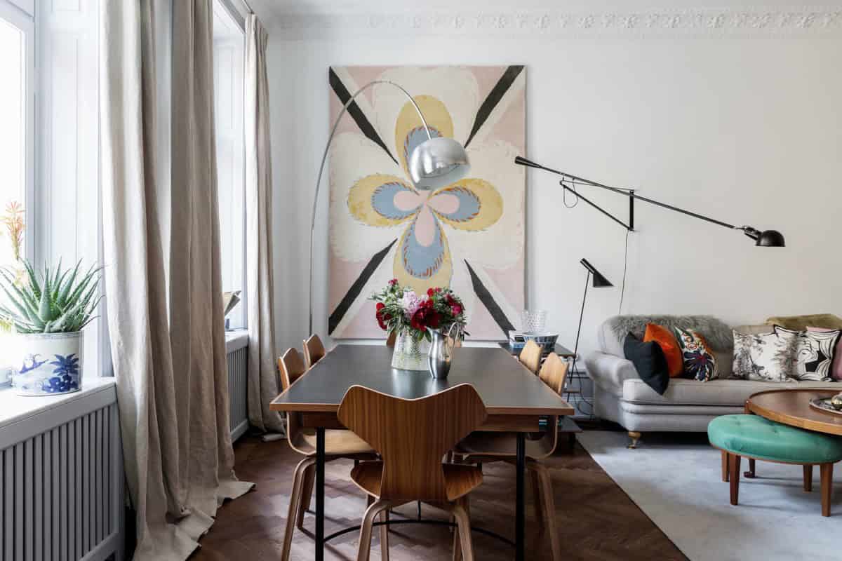 Brilliant Design Chairs for Dinning Room Brilliant Design Chairs for Dinning Room