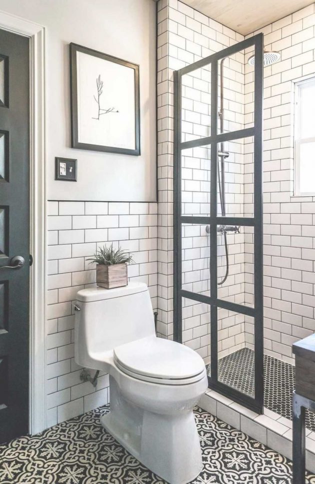 Planning & Decorating the Bathroom - Mistakes to Avoid!