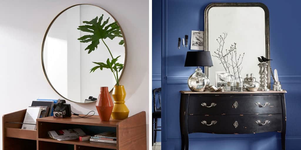 Decorative Tips and Ideas for the Dining Room Decorative Tips and Ideas for the Dining Room