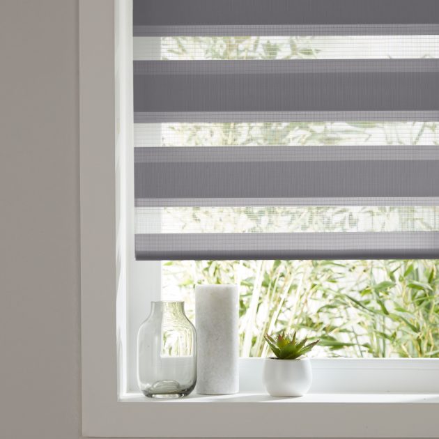 Which Blinds for Your Living Room?