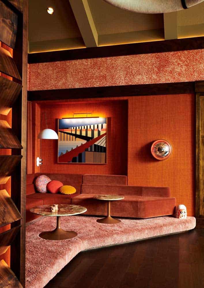 Tips for Decorating Your Room in Red! Tips for Decorating Your Room in Red!