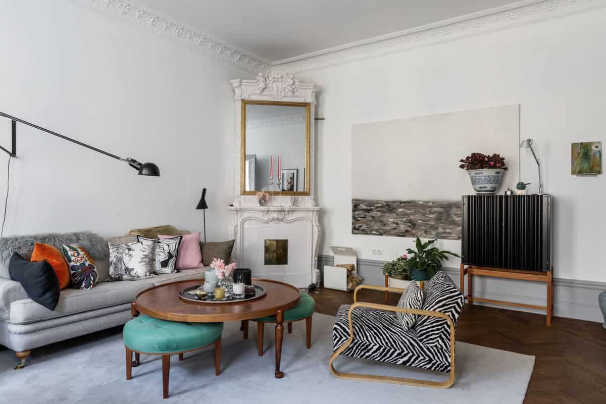 Brilliant Design Chairs for Dinning Room Brilliant Design Chairs for Dinning Room