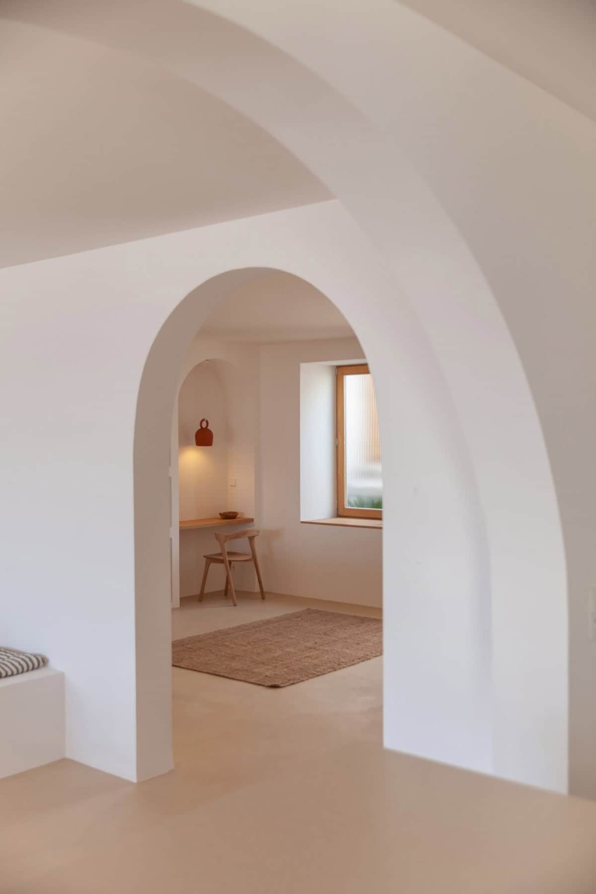 Holiday Home in Corsica With Views of the Mediterranean Holiday Home in Corsica With Views of the Mediterranean