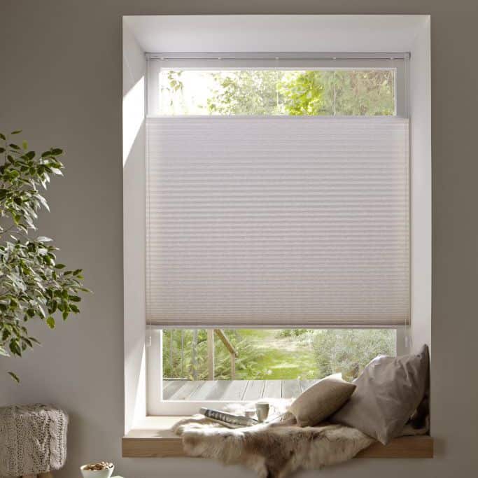 Which Blinds for Your Living Room? Which Blinds for Your Living Room?