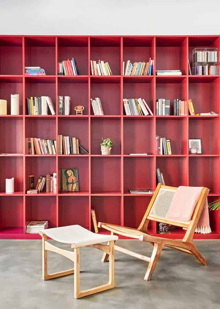 Tips for Decorating Your Room in Red! Tips for Decorating Your Room in Red!