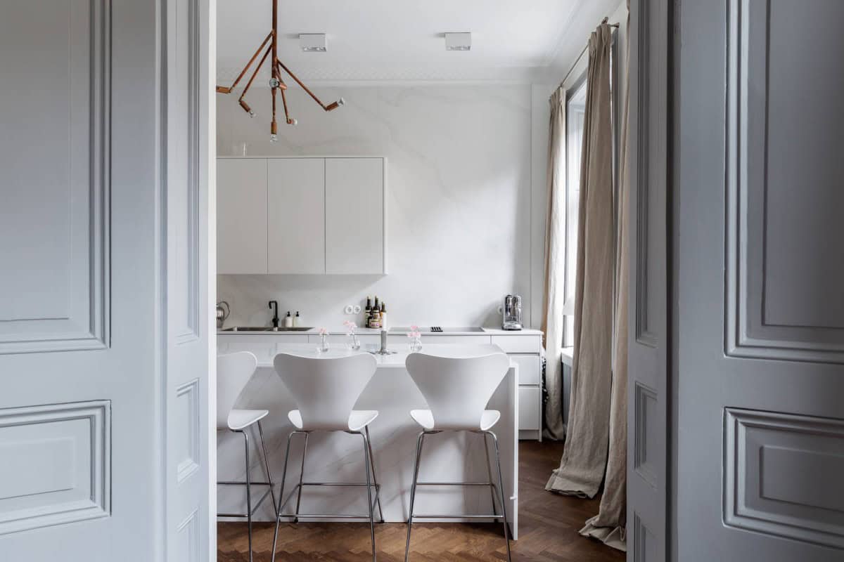 Brilliant Design Chairs for Dinning Room Brilliant Design Chairs for Dinning Room