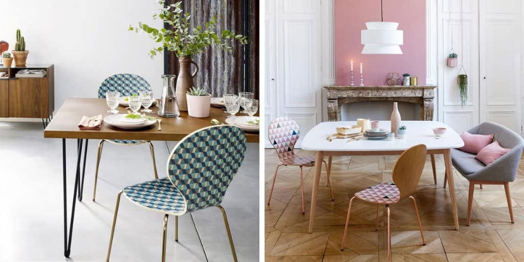 Decorative Tips and Ideas for the Dining Room Decorative Tips and Ideas for the Dining Room