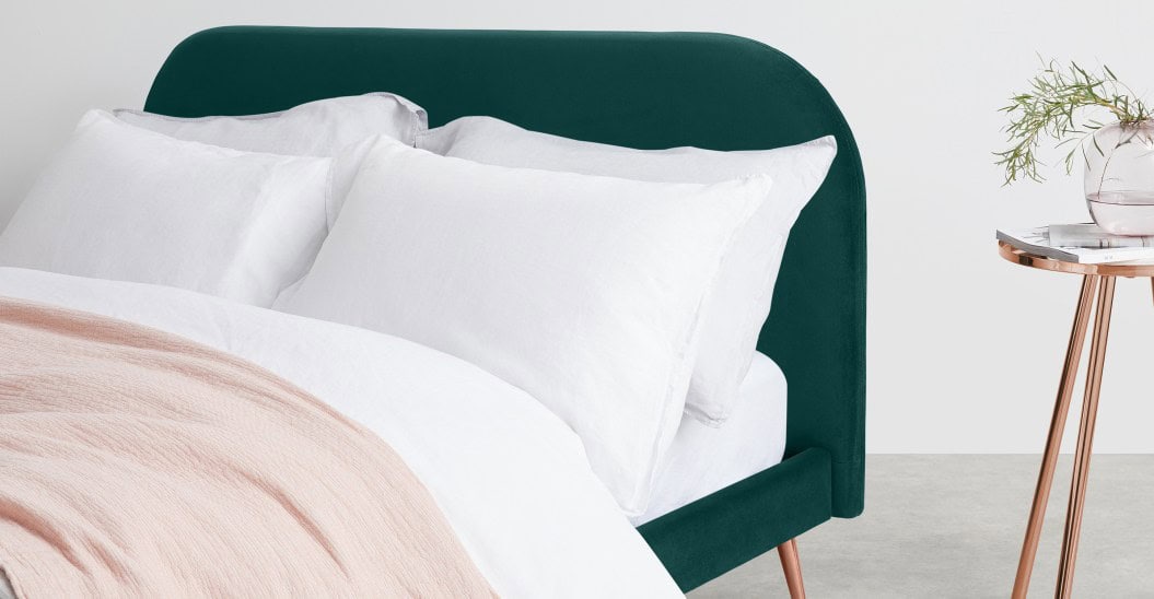 How to Use Velvet in Its Decoration? How to Use Velvet in Its Decoration?