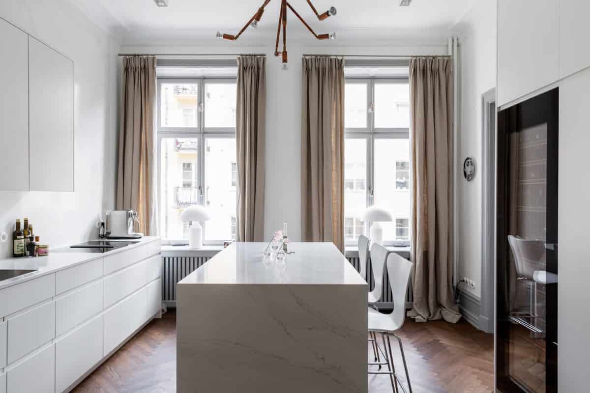 Brilliant Design Chairs for Dinning Room Brilliant Design Chairs for Dinning Room