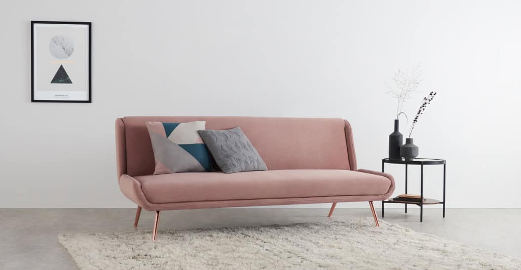 How to Use Velvet in Its Decoration? How to Use Velvet in Its Decoration?