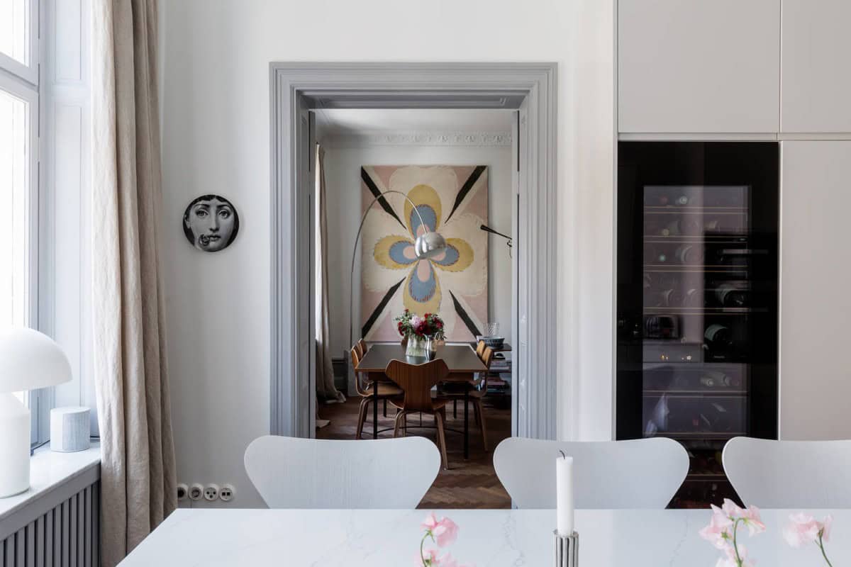 Brilliant Design Chairs for Dinning Room Brilliant Design Chairs for Dinning Room