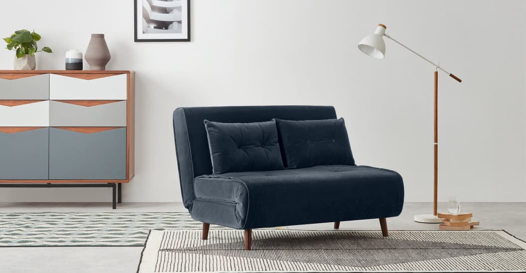 How to Use Velvet in Its Decoration? How to Use Velvet in Its Decoration?