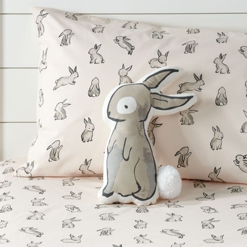 The Cutest Animal Cushions for Kids The Cutest Animal Cushions for Kids