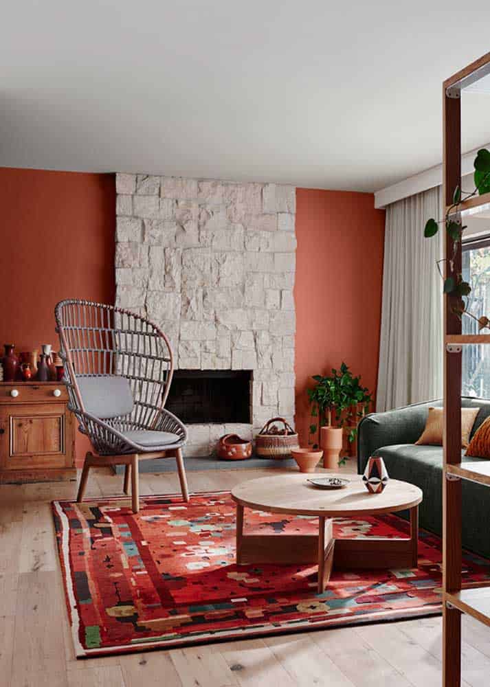 Tips for Decorating Your Room in Red! Tips for Decorating Your Room in Red!