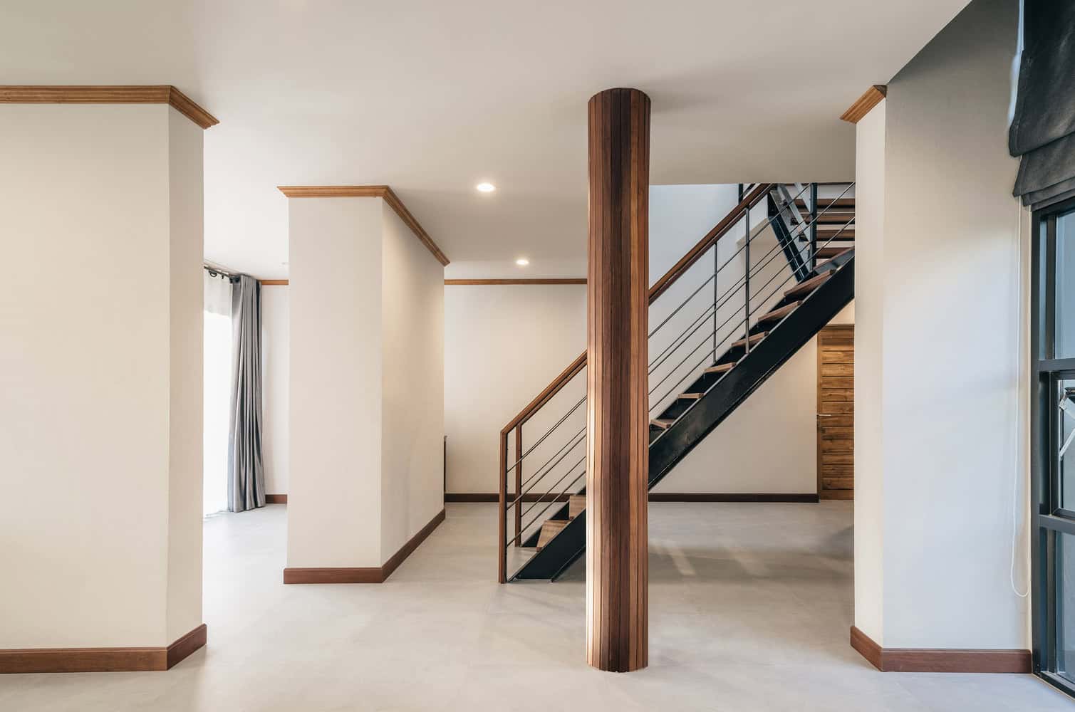 Chonburi Sila House by Anghin Architecture in Chonburi, Thailand Chonburi Sila House by Anghin Architecture in Chonburi, Thailand