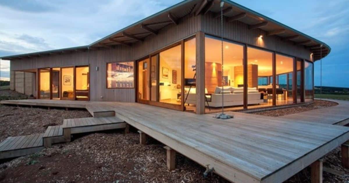 The Impact of Foundation Problems on Your Home