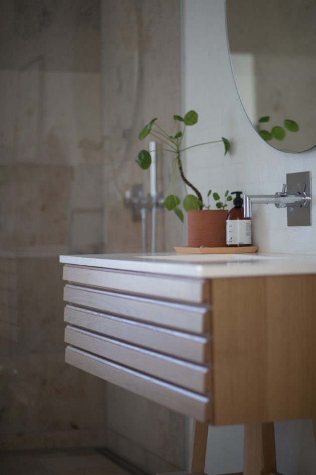 Why You Don't Have To Spend A Fortune On Bathroom Refurbs Anymore