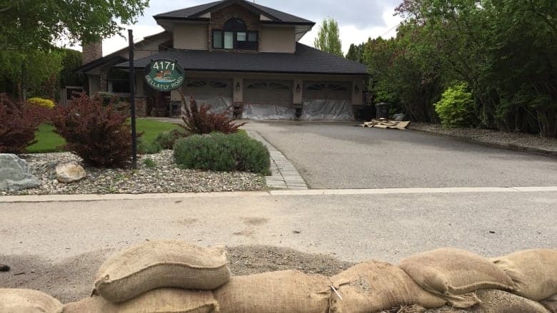 Key Ways of Protecting Your Home This Year Key Ways of Protecting Your Home This Year