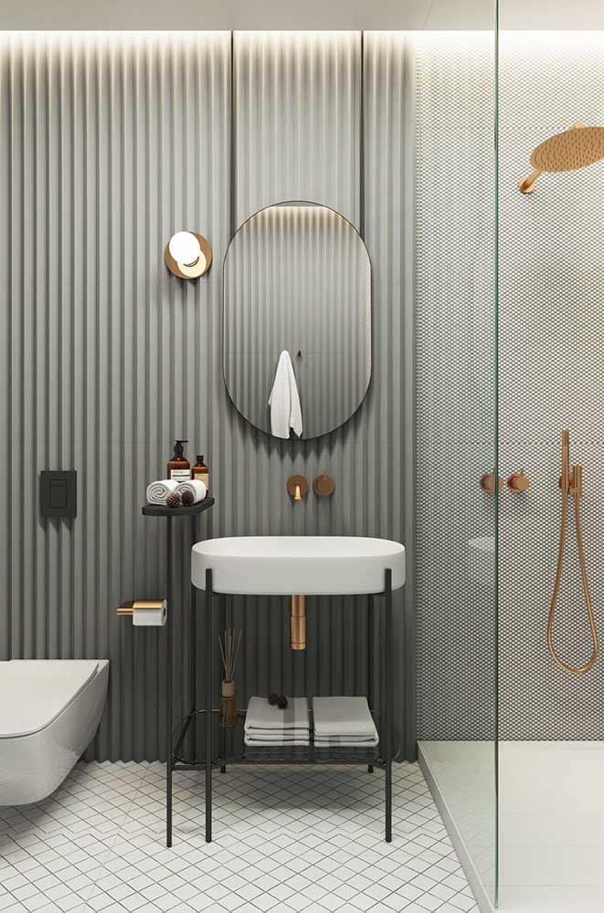 Sandwich Tiles - Advantages and Disadvantages Sandwich Tiles - Advantages and Disadvantages