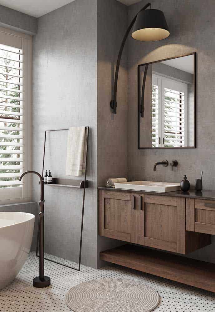 Tips to Get the Decor Right When it Comes to Bathroom Lighting Tips to Get the Decor Right When it Comes to Bathroom Lighting