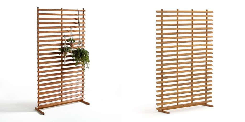 Can You Imagine Your Spaces With Interior Screens Can You Imagine Your Spaces With Interior Screens