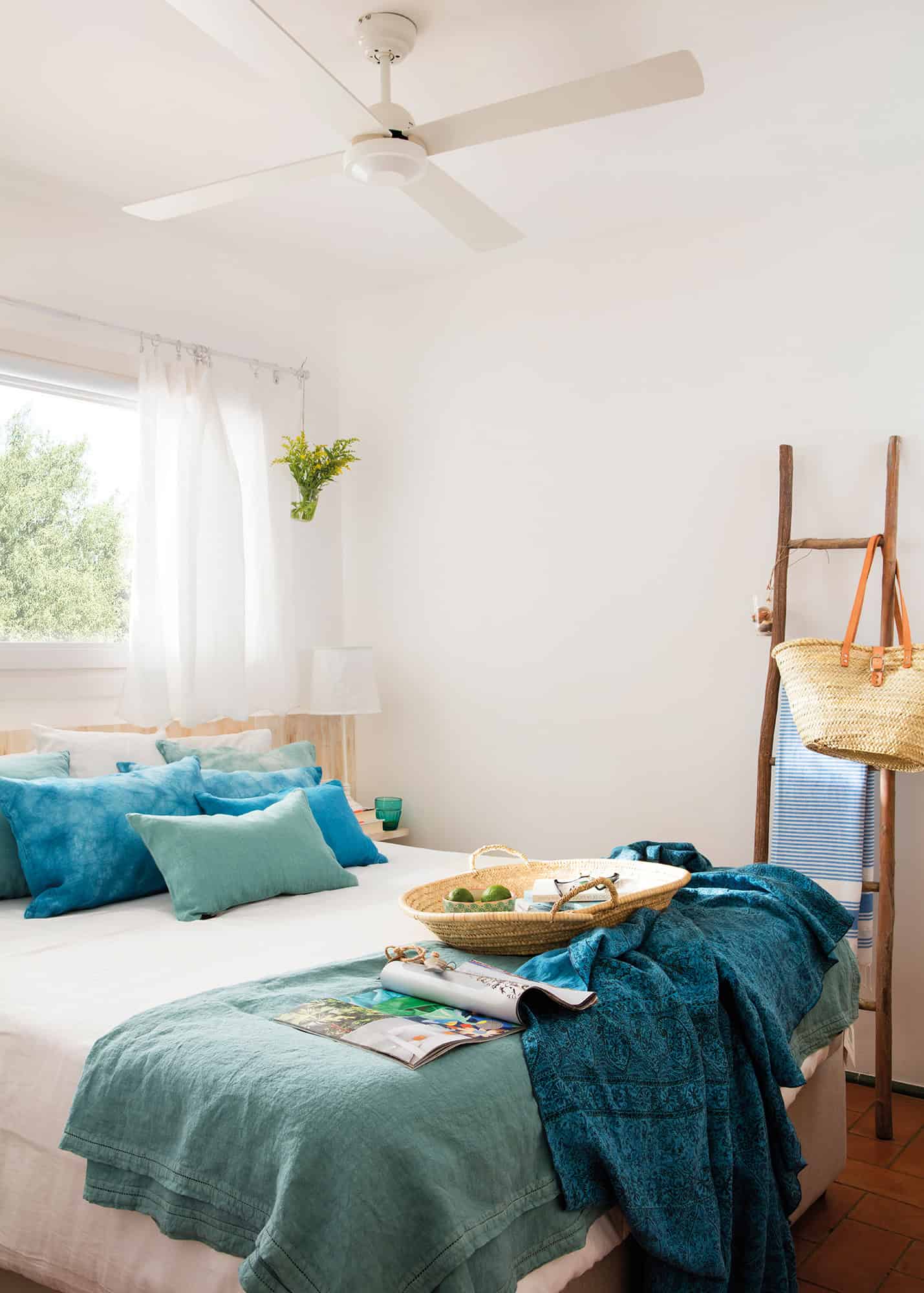10 Modern Furniture Style Bedrooms 10 Modern Furniture Style Bedrooms
