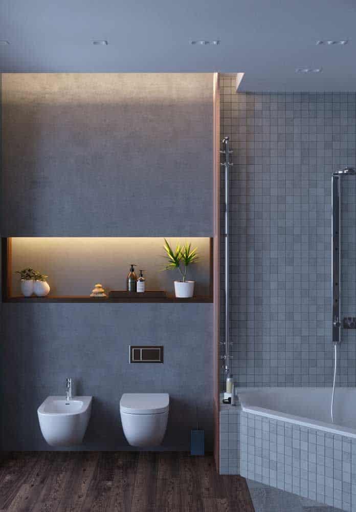 Tips to Get the Decor Right When it Comes to Bathroom Lighting Tips to Get the Decor Right When it Comes to Bathroom Lighting