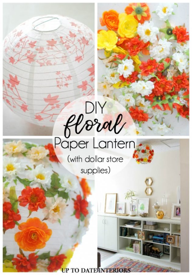 16 Breathtaking DIY Summer Decor Ideas Inspired By Nature