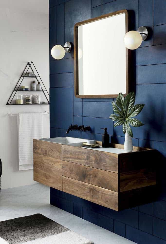 Tips to Get the Decor Right When it Comes to Bathroom Lighting Tips to Get the Decor Right When it Comes to Bathroom Lighting