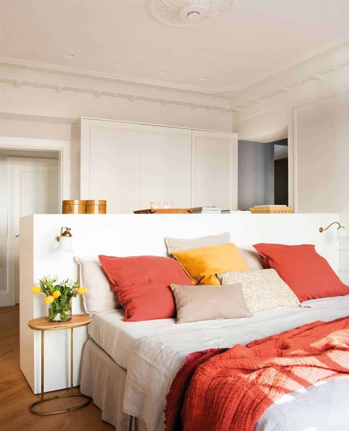 10 Modern Furniture Style Bedrooms 10 Modern Furniture Style Bedrooms