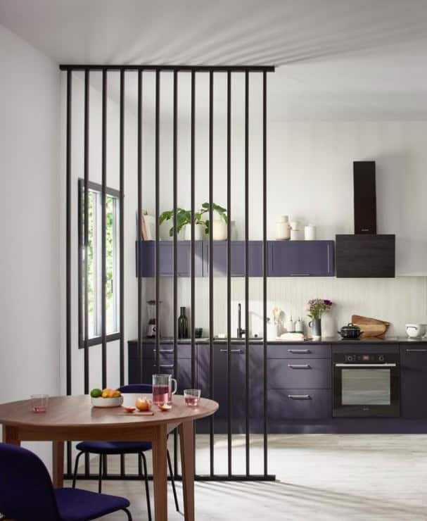 Can You Imagine Your Spaces With Interior Screens Can You Imagine Your Spaces With Interior Screens